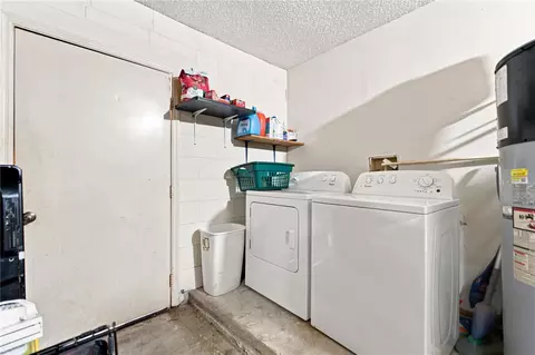 Other - 3944 NE 7th St, Ocala, FL 34470 photo 7 of 8