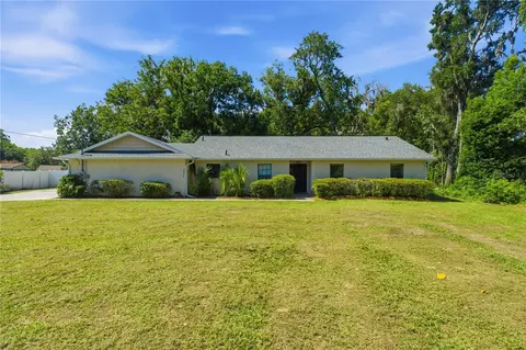 Other - 3944 NE 7th St, Ocala, FL 34470 photo 8 of 8