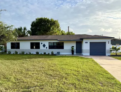 1200 63rd Ave N, Saint Petersburg, FL 33702