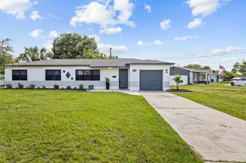 1200 63rd Ave N, Saint Petersburg, FL 33702