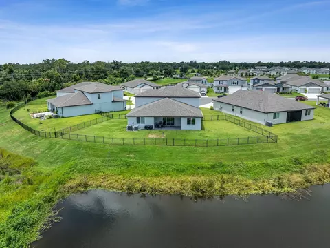 View/Area - 7008 Norris Landing Pl, Parrish, FL 34219 photo 3 of 12