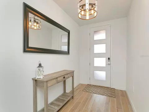 Entry Way - 7008 Norris Landing Pl, Parrish, FL 34219 photo 1 of 3