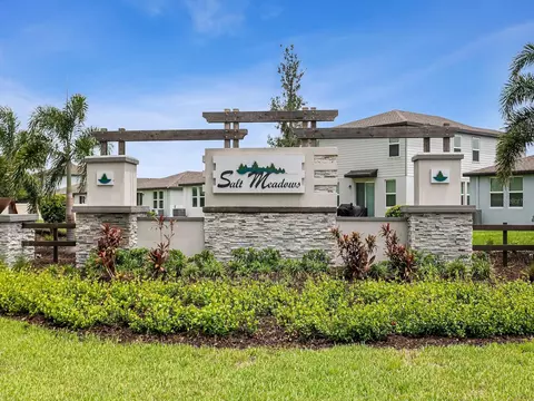 View/Area - 7008 Norris Landing Pl, Parrish, FL 34219 photo 5 of 12