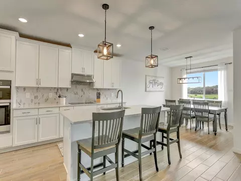 Kitchen - 7008 Norris Landing Pl, Parrish, FL 34219 photo 1 of 3