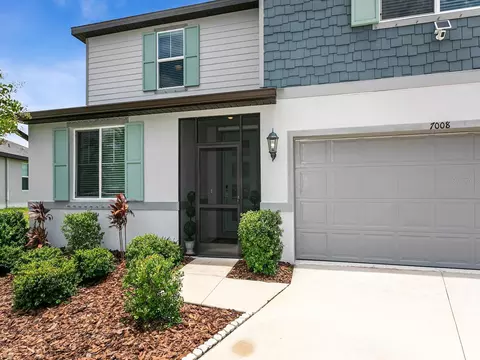 Exterior - 7008 Norris Landing Pl, Parrish, FL 34219 photo 8 of 10