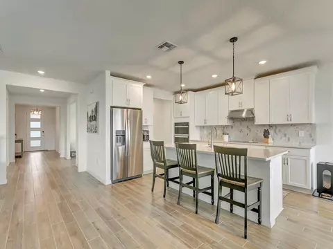 Entry Way - 7008 Norris Landing Pl, Parrish, FL 34219 photo 3 of 3