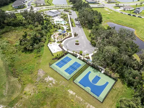 View/Area - 7008 Norris Landing Pl, Parrish, FL 34219 photo 6 of 12