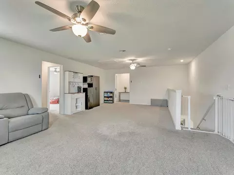 Other - 7008 Norris Landing Pl, Parrish, FL 34219 photo 1 of 4