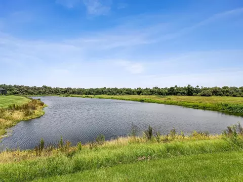 View/Area - 7008 Norris Landing Pl, Parrish, FL 34219 photo 8 of 12