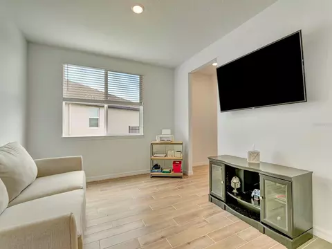 Living - 7008 Norris Landing Pl, Parrish, FL 34219 photo 1 of 5