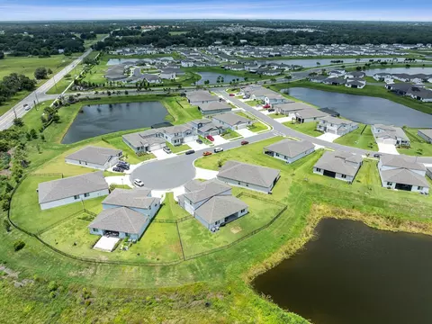 View/Area - 7008 Norris Landing Pl, Parrish, FL 34219 photo 2 of 12