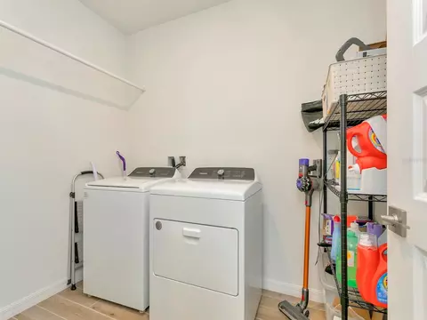 Other - 7008 Norris Landing Pl, Parrish, FL 34219 photo 2 of 4