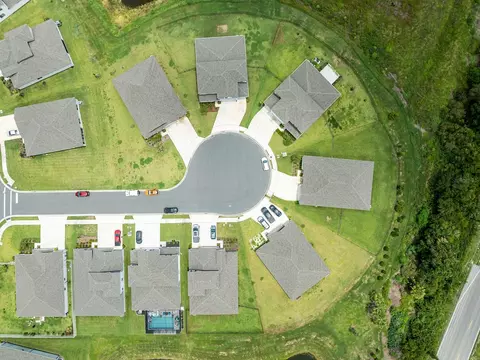 View/Area - 7008 Norris Landing Pl, Parrish, FL 34219 photo 7 of 12