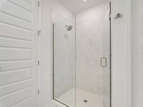 Bath - 7008 Norris Landing Pl, Parrish, FL 34219 photo 6 of 7
