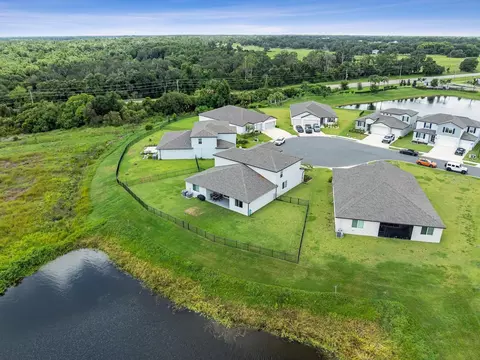 View/Area - 7008 Norris Landing Pl, Parrish, FL 34219 photo 4 of 12