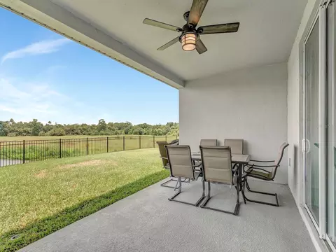 Exterior - 7008 Norris Landing Pl, Parrish, FL 34219 photo 2 of 10