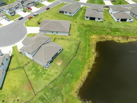 View/Area - 7008 Norris Landing Pl, Parrish, FL 34219 photo 11 of 12
