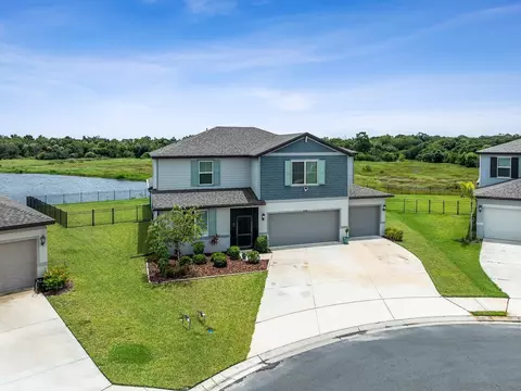 View/Area - 7008 Norris Landing Pl, Parrish, FL 34219 photo 9 of 12