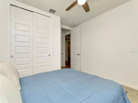 Bedroom - 7008 Norris Landing Pl, Parrish, FL 34219 photo 6 of 10