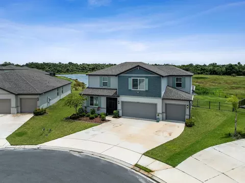 View/Area - 7008 Norris Landing Pl, Parrish, FL 34219 photo 12 of 12