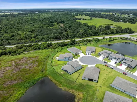 View/Area - 7008 Norris Landing Pl, Parrish, FL 34219 photo 10 of 12