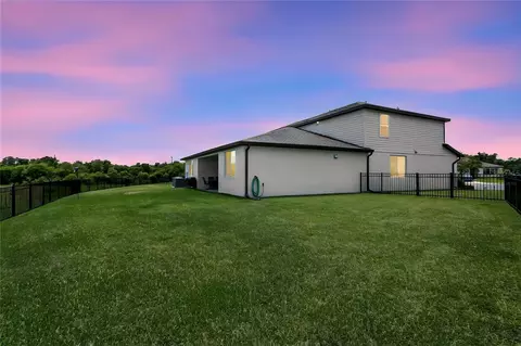 Exterior - 7008 Norris Landing Pl, Parrish, FL 34219 photo 10 of 10