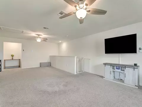 Other - 7008 Norris Landing Pl, Parrish, FL 34219 photo 4 of 4