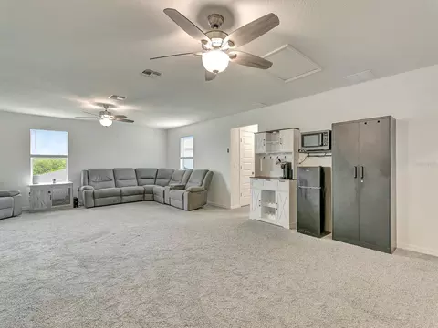 Other - 7008 Norris Landing Pl, Parrish, FL 34219 photo 3 of 4