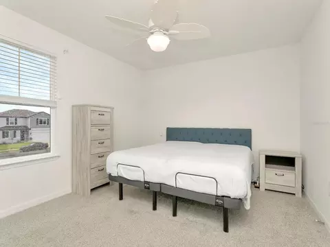 Bedroom - 7008 Norris Landing Pl, Parrish, FL 34219 photo 4 of 10
