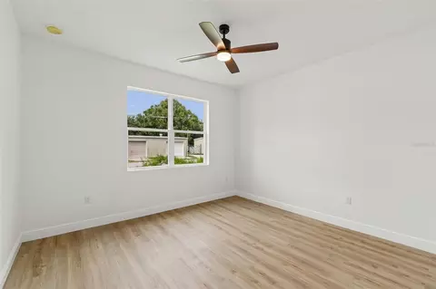 Other - 2523 Avenue E SW, Winter Haven, FL 33880 photo 3 of 8