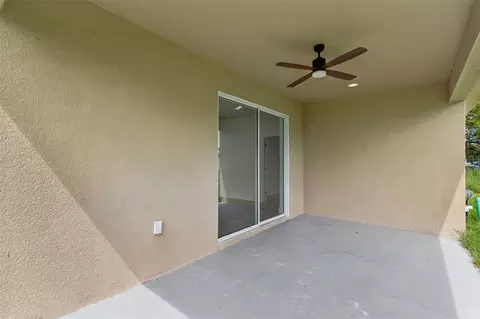 Exterior - 2523 Avenue E SW, Winter Haven, FL 33880 photo 6 of 9