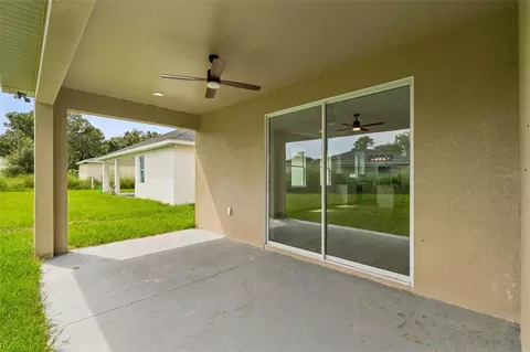 Exterior - 2523 Avenue E SW, Winter Haven, FL 33880 photo 5 of 9
