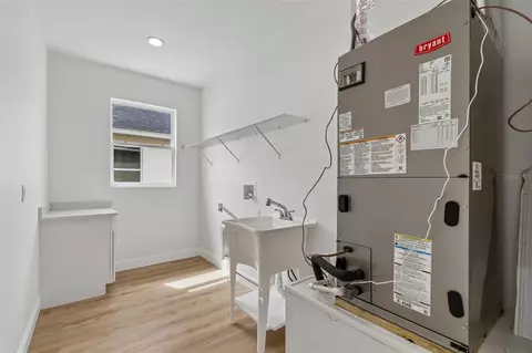 Other - 2523 Avenue E SW, Winter Haven, FL 33880 photo 6 of 8