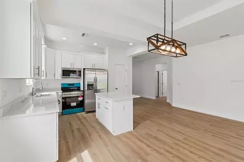 Other - 2523 Avenue E SW, Winter Haven, FL 33880 photo 1 of 8