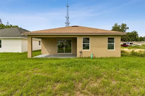 Other - 2523 Avenue E SW, Winter Haven, FL 33880 photo 8 of 8