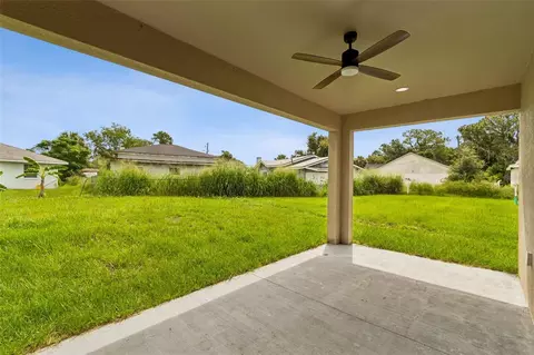 Exterior - 2523 Avenue E SW, Winter Haven, FL 33880 photo 7 of 9
