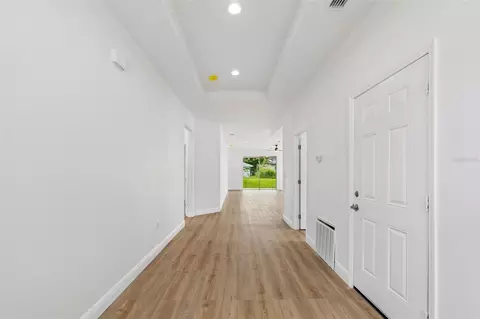 Entry Way - 2523 Avenue E SW, Winter Haven, FL 33880 photo 2 of 2