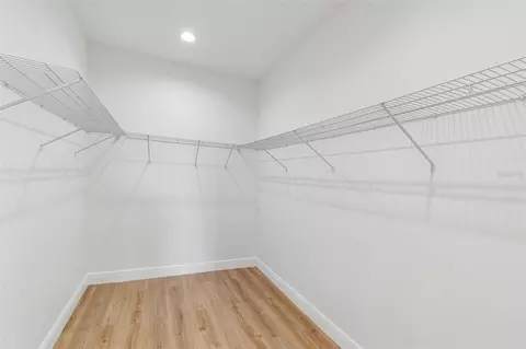 Other - 2523 Avenue E SW, Winter Haven, FL 33880 photo 5 of 8