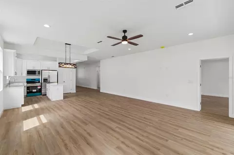 Living - 2523 Avenue E SW, Winter Haven, FL 33880 photo 4 of 7