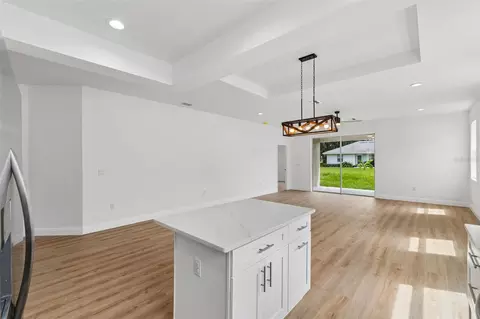 Living - 2523 Avenue E SW, Winter Haven, FL 33880 photo 2 of 7