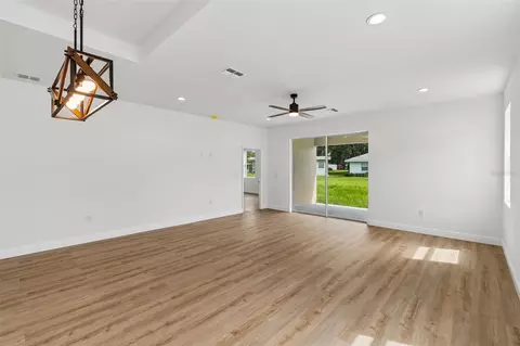 Living - 2523 Avenue E SW, Winter Haven, FL 33880 photo 3 of 7