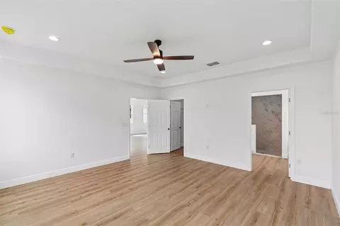 Other - 2523 Avenue E SW, Winter Haven, FL 33880 photo 4 of 8