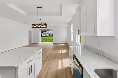 Other - 2523 Avenue E SW, Winter Haven, FL 33880 photo 2 of 8