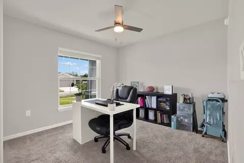 Other - 117 Eagle Summit Dr, Ruskin, FL 33570 photo 5 of 8