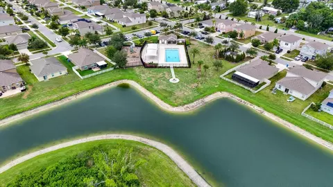 View/Area - 117 Eagle Summit Dr, Ruskin, FL 33570 photo 8 of 8