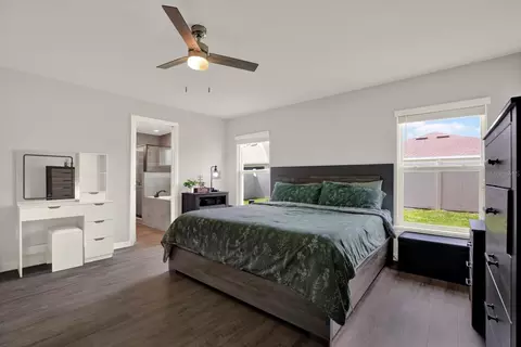 Other - 117 Eagle Summit Dr, Ruskin, FL 33570 photo 3 of 8