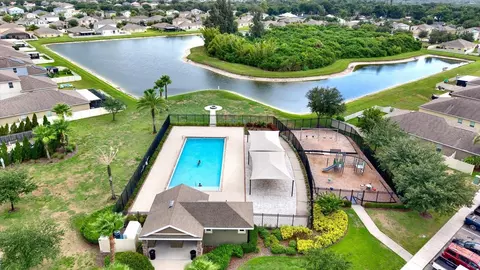 View/Area - 117 Eagle Summit Dr, Ruskin, FL 33570 photo 6 of 8