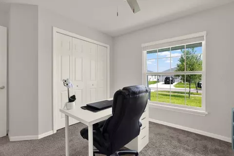 Other - 117 Eagle Summit Dr, Ruskin, FL 33570 photo 4 of 8