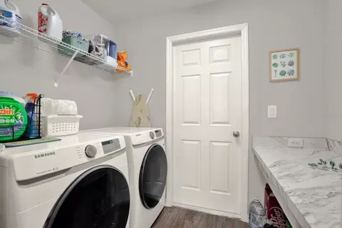 Other - 117 Eagle Summit Dr, Ruskin, FL 33570 photo 6 of 8