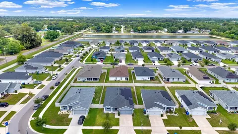 View/Area - 117 Eagle Summit Dr, Ruskin, FL 33570 photo 3 of 8